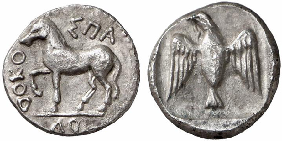 ANTİK SİKKELER NÜMİZMATİK_Sparadokos3 (3).jpg