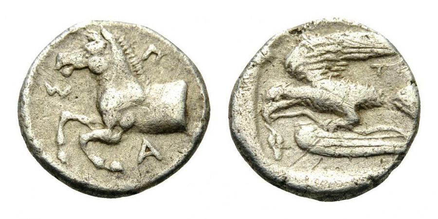 ANTİK SİKKELER NÜMİZMATİK_Sparadokos3 (4).jpg