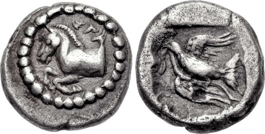 ANTİK SİKKELER NÜMİZMATİK_Sparadokos3 (6).jpg