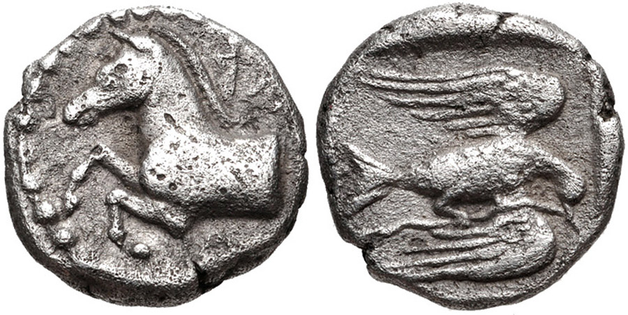 ANTİK SİKKELER NÜMİZMATİK_Sparadokos3 (7).jpg