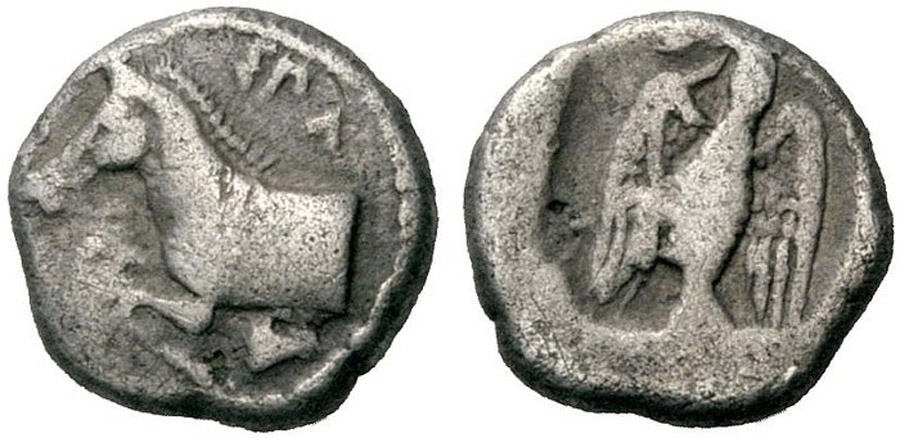 ANTİK SİKKELER NÜMİZMATİK_Sparadokos3 (8).jpg