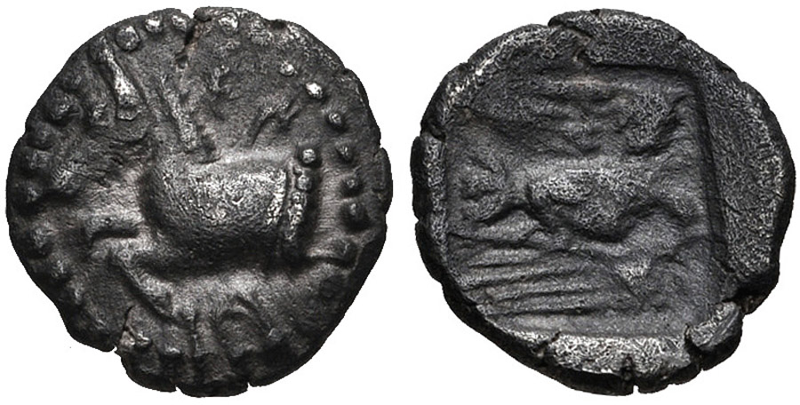 ANTİK SİKKELER NÜMİZMATİK_Sparadokos3 (9).jpg