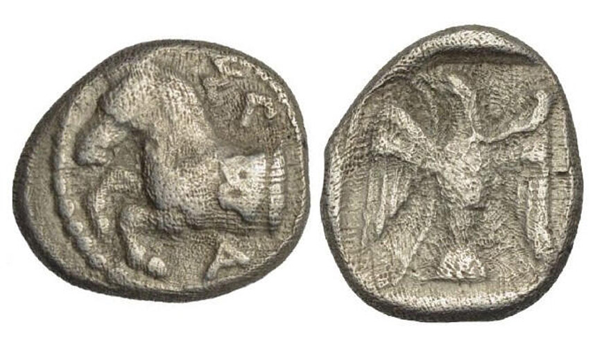 ANTİK SİKKELER NÜMİZMATİK_Sparadokos45 (5).jpg