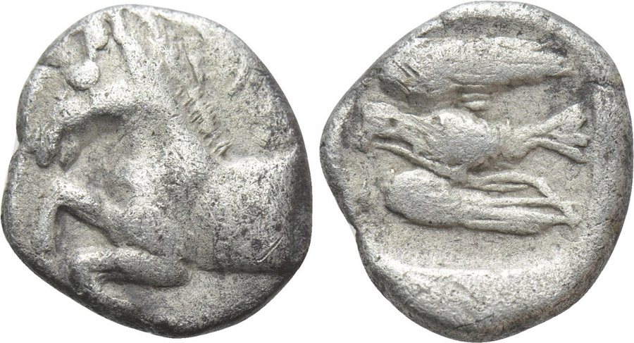 ANTİK SİKKELER NÜMİZMATİK_Sparadokos45 (6).jpg