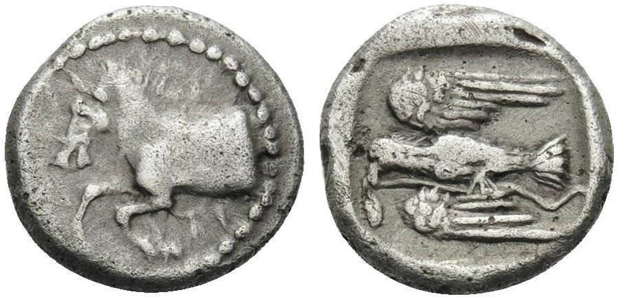 ANTİK SİKKELER NÜMİZMATİK_Sparadokos8 (11).jpg