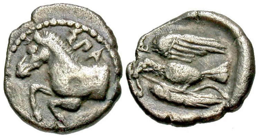 ANTİK SİKKELER NÜMİZMATİK_Sparadokos8 (3).jpg