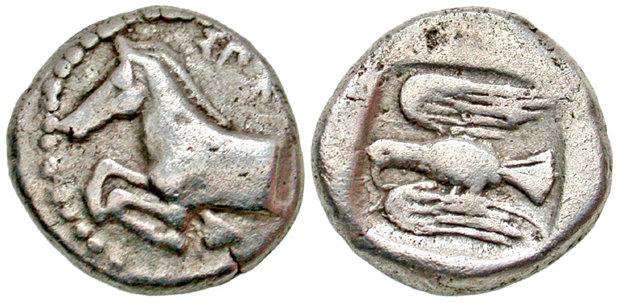 ANTİK SİKKELER NÜMİZMATİK_Sparadokos8 (6).jpg