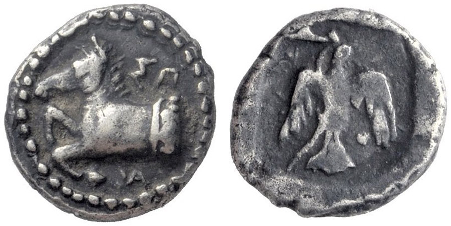 ANTİK SİKKELER NÜMİZMATİK_Sparadokos8 (8).jpg