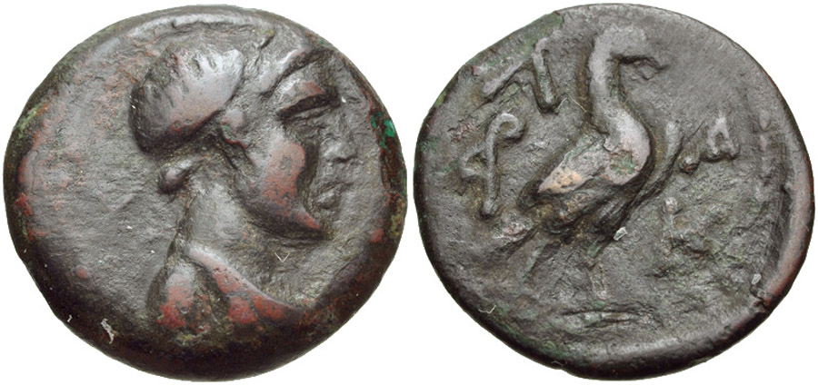 ANTİK SİKKELER NÜMİZMATİK_SPARTA (10).jpg