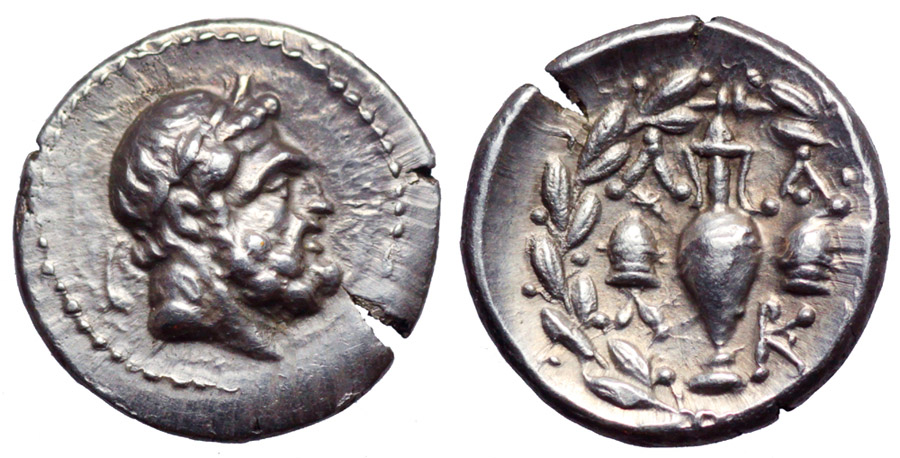 ANTİK SİKKELER NÜMİZMATİK_SPARTA (12).jpg