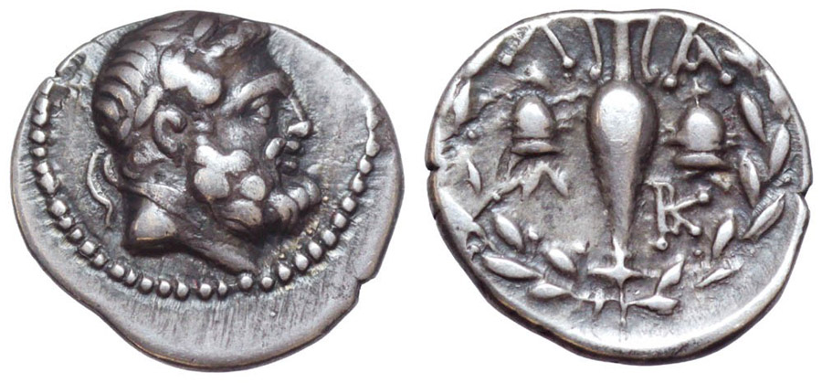 ANTİK SİKKELER NÜMİZMATİK_SPARTA (13).jpg