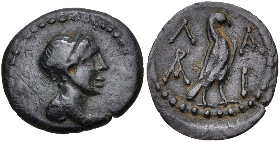 ANTİK SİKKELER NÜMİZMATİK_SPARTA (14).jpg