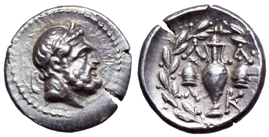 ANTİK SİKKELER NÜMİZMATİK_SPARTA (15).jpg