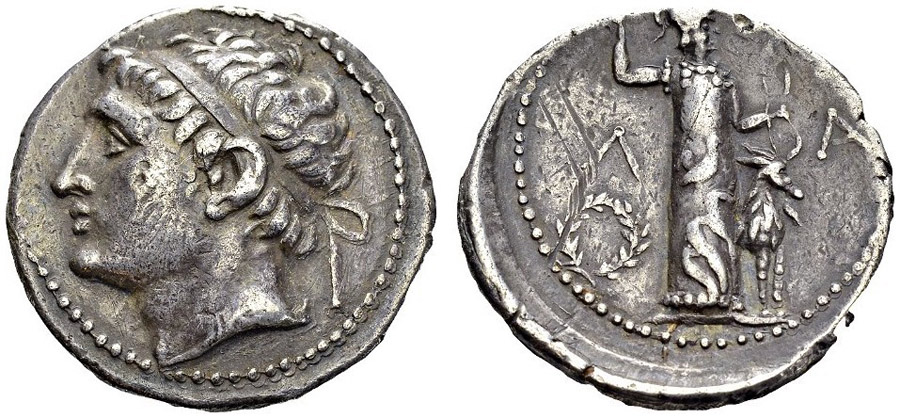 ANTİK SİKKELER NÜMİZMATİK_SPARTA (16).jpg