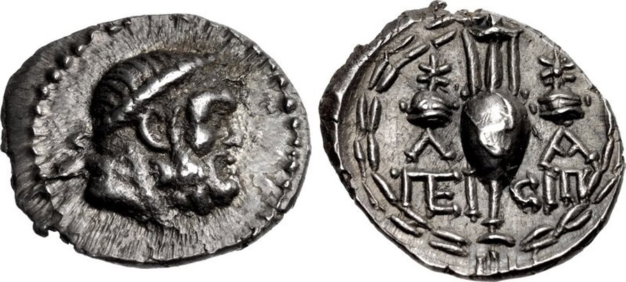 ANTİK SİKKELER NÜMİZMATİK_SPARTA (17).jpg