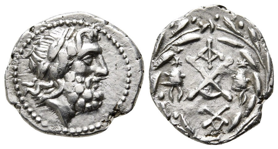 ANTİK SİKKELER NÜMİZMATİK_SPARTA (19).jpg