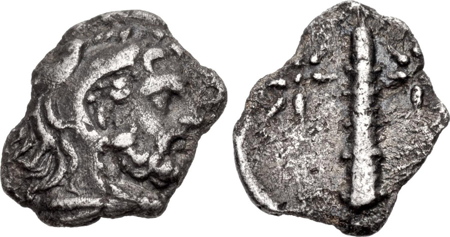 ANTİK SİKKELER NÜMİZMATİK_SPARTA (23).jpg