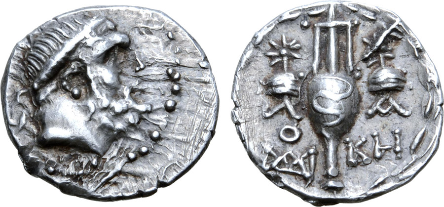 ANTİK SİKKELER NÜMİZMATİK_SPARTA (24).jpg