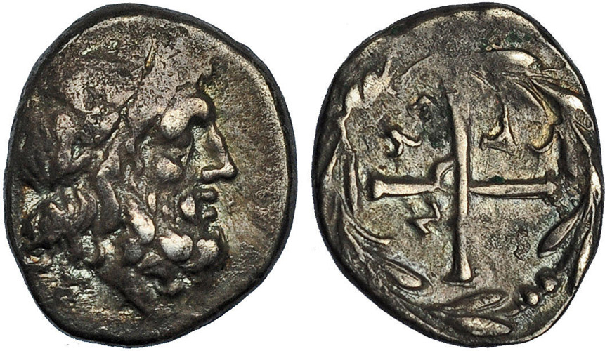 ANTİK SİKKELER NÜMİZMATİK_SPARTA (25).jpg