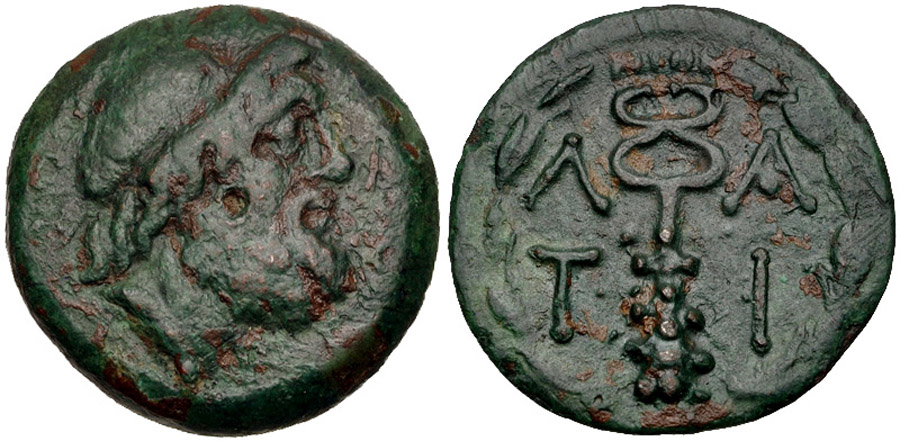 ANTİK SİKKELER NÜMİZMATİK_SPARTA (27).jpg