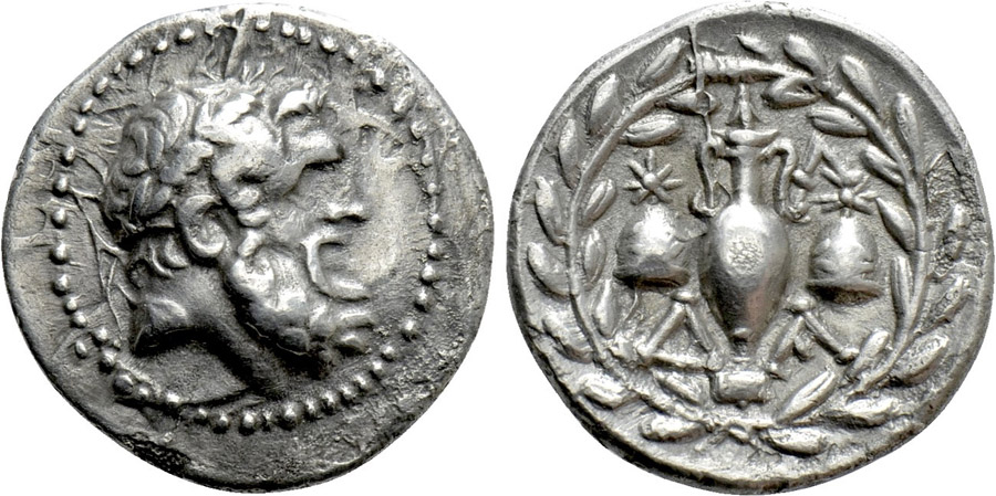 ANTİK SİKKELER NÜMİZMATİK_SPARTA (3).jpg