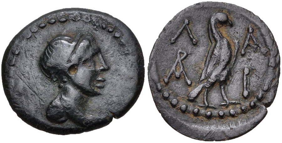 ANTİK SİKKELER NÜMİZMATİK_SPARTA (3).jpg