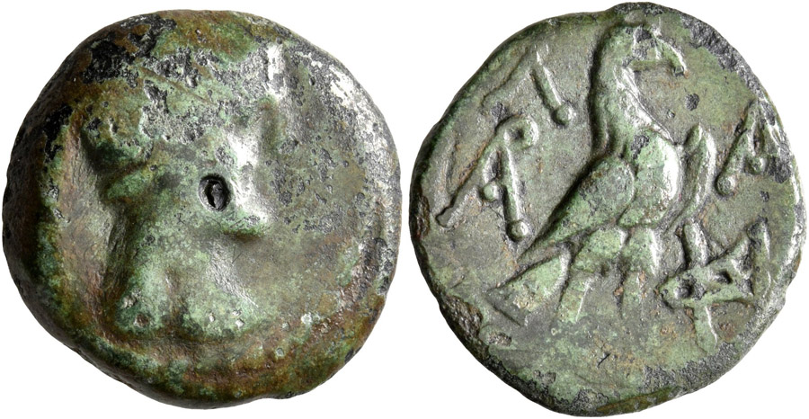 ANTİK SİKKELER NÜMİZMATİK_SPARTA (30).jpg