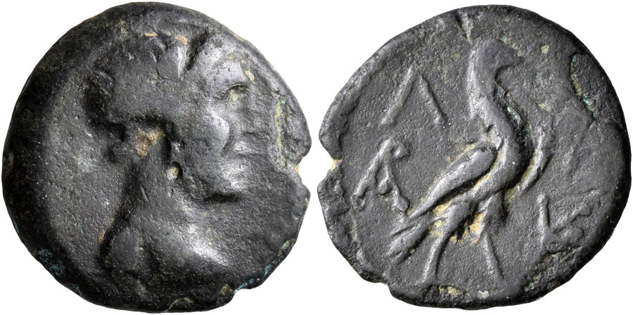 ANTİK SİKKELER NÜMİZMATİK_SPARTA (31).jpg