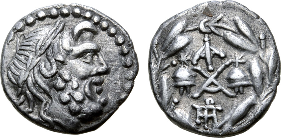 ANTİK SİKKELER NÜMİZMATİK_SPARTA (32).jpg