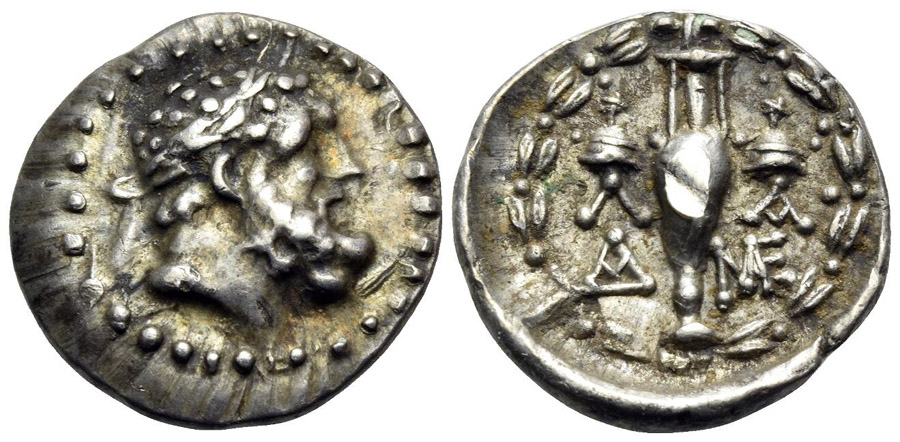 ANTİK SİKKELER NÜMİZMATİK_SPARTA (33).jpg