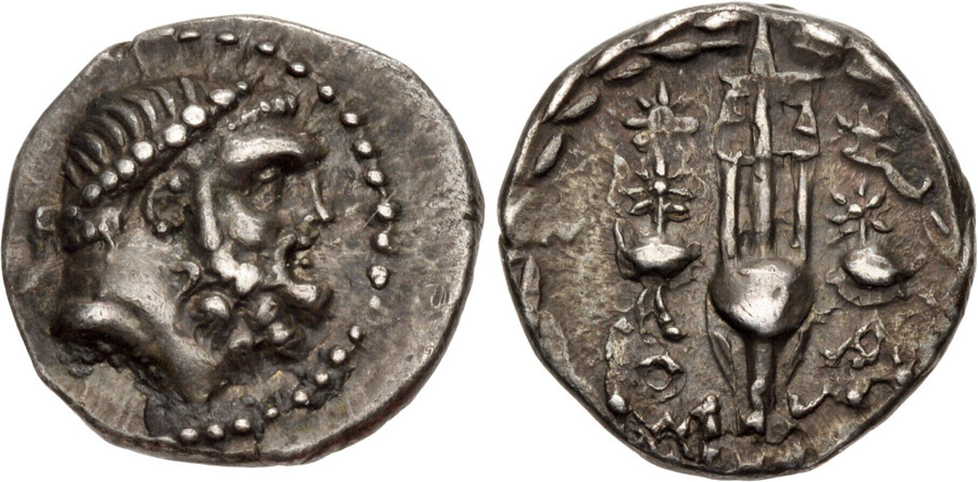 ANTİK SİKKELER NÜMİZMATİK_SPARTA (36).jpg