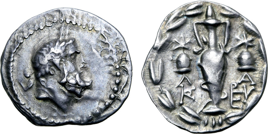 ANTİK SİKKELER NÜMİZMATİK_SPARTA (39).jpg