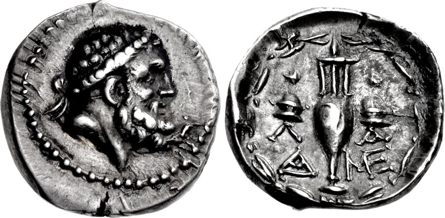 ANTİK SİKKELER NÜMİZMATİK_SPARTA (4).jpg