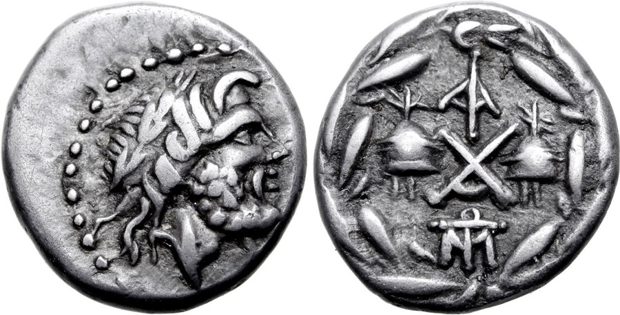 ANTİK SİKKELER NÜMİZMATİK_SPARTA (40).jpg