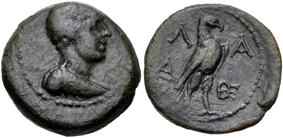 ANTİK SİKKELER NÜMİZMATİK_SPARTA (5).jpg