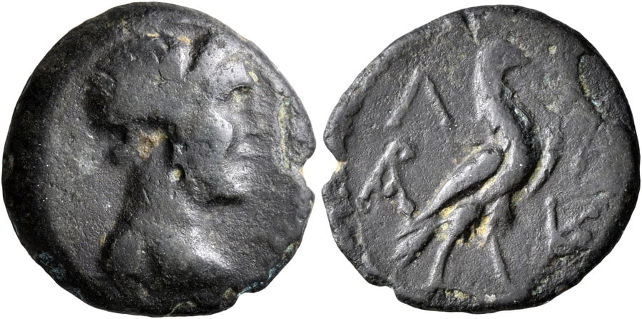 ANTİK SİKKELER NÜMİZMATİK_SPARTA (6).jpg