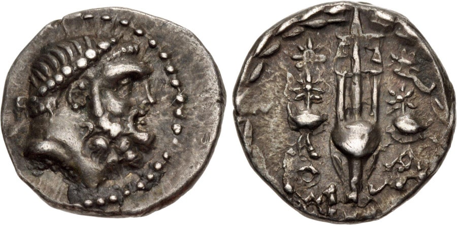 ANTİK SİKKELER NÜMİZMATİK_SPARTA (7).jpg