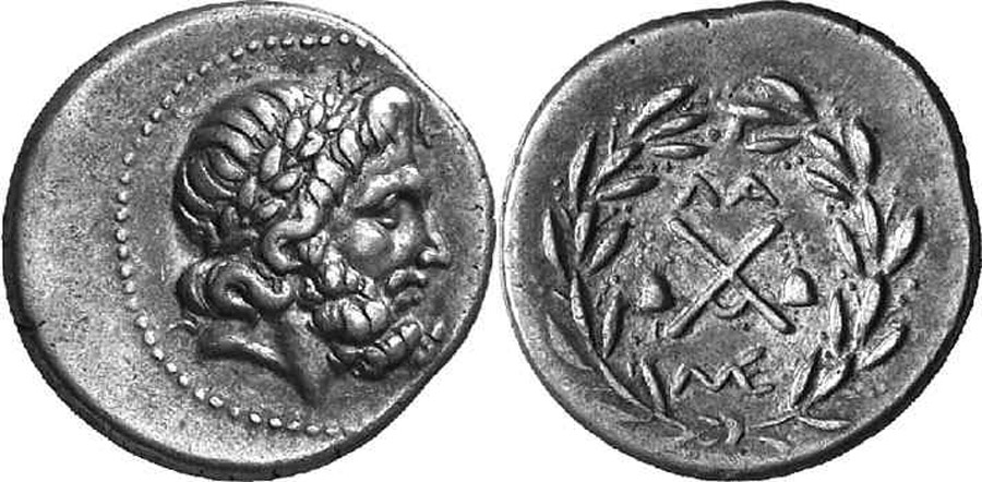 ANTİK SİKKELER NÜMİZMATİK_SPARTA (8).jpg