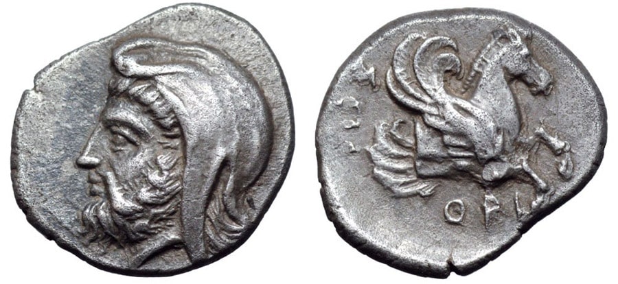 ANTİK SİKKELER NÜMİZMATİK_Spithridates' (1).jpg