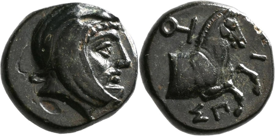 ANTİK SİKKELER NÜMİZMATİK_Spithridates' (2).jpg