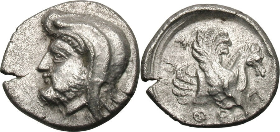 ANTİK SİKKELER NÜMİZMATİK_Spithridates' (3).jpg