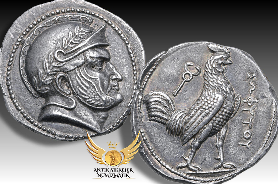 ANTİK SİKKELER NÜMİZMATİK_SPY.jpg