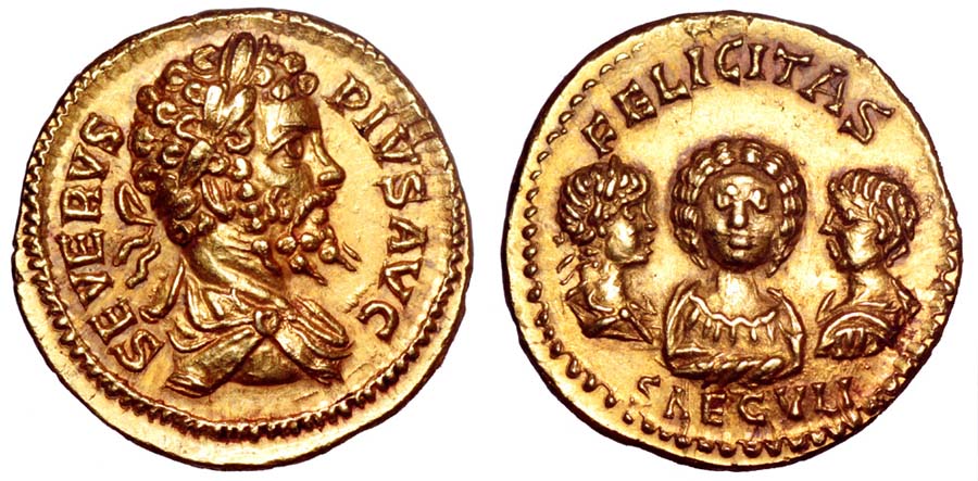 ANTİK SİKKELER NÜMİZMATİK_SS3 (1).jpg