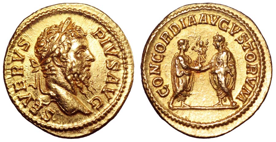 ANTİK SİKKELER NÜMİZMATİK_SS3 (3).jpg