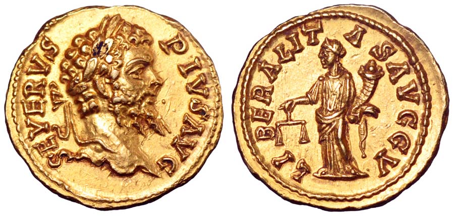 ANTİK SİKKELER NÜMİZMATİK_SS3 (5).jpg