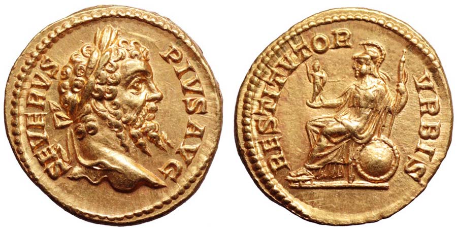 ANTİK SİKKELER NÜMİZMATİK_SS3 (6).jpg