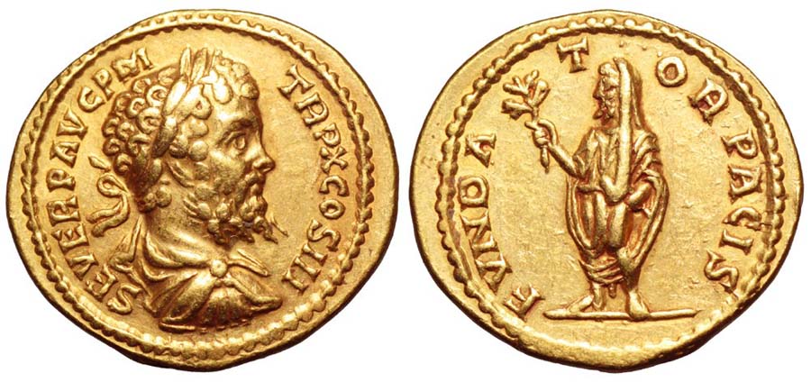 ANTİK SİKKELER NÜMİZMATİK_SS3 (7).jpg