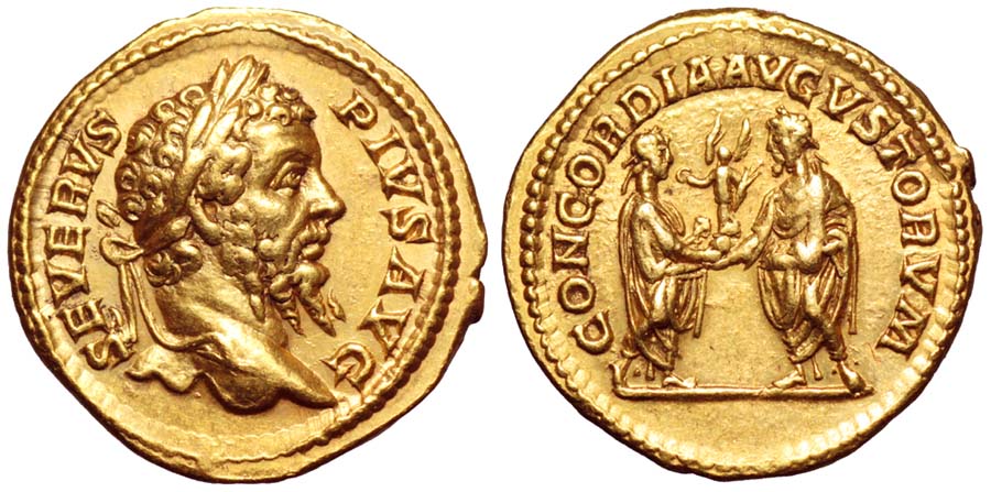 ANTİK SİKKELER NÜMİZMATİK_SS3 (8).jpg