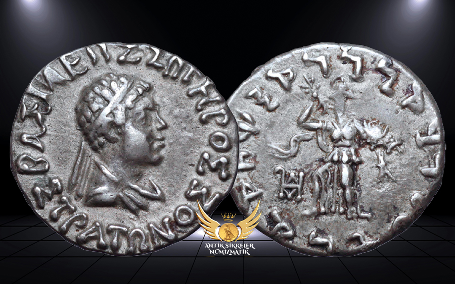 ANTİK SİKKELER NÜMİZMATİK_ST.jpg