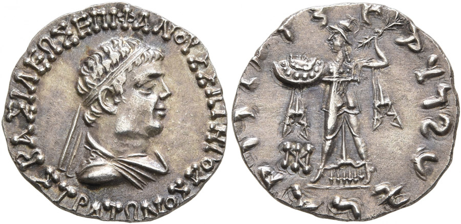 ANTİK SİKKELER NÜMİZMATİK_ST12 (2).jpg